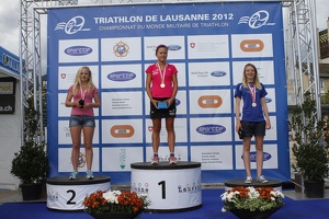TRI2012-08-26 331